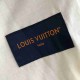 Louis     Vuitton Tops LVY0460