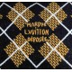 Louis     Vuitton Tops LVY0462