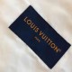 Louis     Vuitton Tops LVY0465