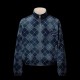 Louis     Vuitton Tops LVY0466