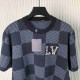 Louis     Vuitton T Shirt LVY0469