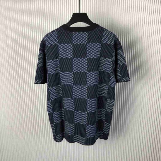 Louis     Vuitton T Shirt LVY0469