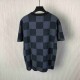 Louis     Vuitton T Shirt LVY0469