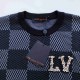 Louis     Vuitton T Shirt LVY0469