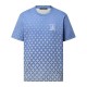 Louis     Vuitton T Shirt LVY0475