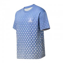 Louis     Vuitton T Shirt LVY0475