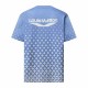 Louis     Vuitton T Shirt LVY0475