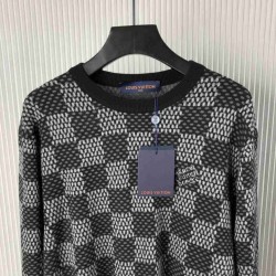 Louis     Vuitton Tops LVY0481