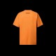 Louis     Vuitton T Shirt LVY0484