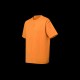 Louis     Vuitton T Shirt LVY0484