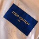 Louis     Vuitton Tops LVY0488