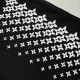 Louis     Vuitton T Shirt LVY0491