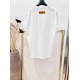 Louis     Vuitton T Shirt LVY0496