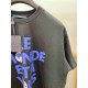 Louis     Vuitton T Shirt LVY0497