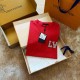 Louis     Vuitton T Shirt LVY0498