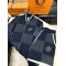 Louis     Vuitton Set LVY0499
