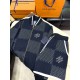 Louis     Vuitton Set LVY0499