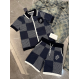 Louis Vuitton Set LVY0499 Louis Vuitton Set LVY0499