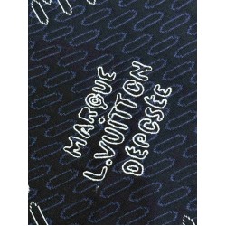 Louis     Vuitton Set LVY0499