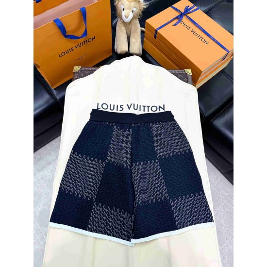 Louis     Vuitton Set LVY0499