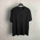 Louis     Vuitton T Shirt LVY0503