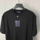 Louis     Vuitton T Shirt LVY0503