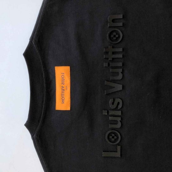 Louis     Vuitton T Shirt LVY0503