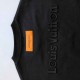 Louis     Vuitton T Shirt LVY0503