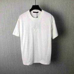 Louis     Vuitton T Shirt LVY0504