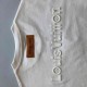 Louis     Vuitton T Shirt LVY0504