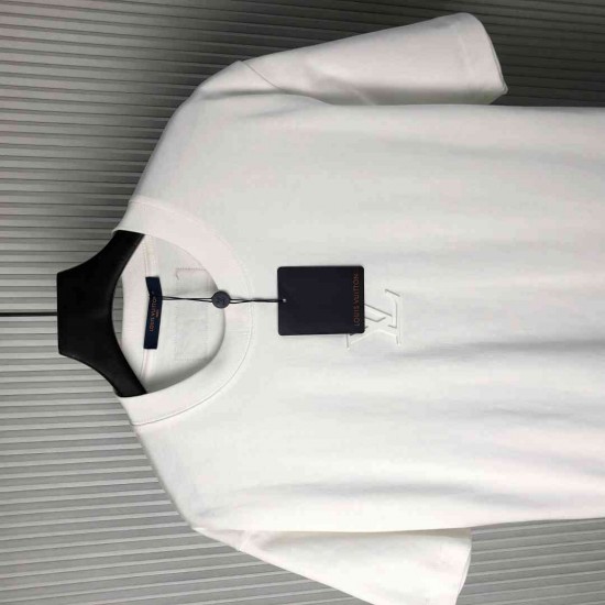 Louis     Vuitton T Shirt LVY0504