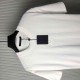 Louis     Vuitton T Shirt LVY0504