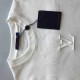 Louis     Vuitton T Shirt LVY0504