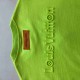 Louis     Vuitton T Shirt LVY0505