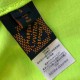 Louis     Vuitton T Shirt LVY0505