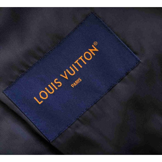 Louis       Vuitton Tops LVY0507