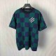 Louis       Vuitton T Shirt LVY0508