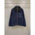 Louis       Vuitton Tops LVY0509