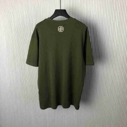 Louis       Vuitton T Shirt LVY0510