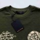 Louis       Vuitton T Shirt LVY0510