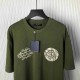 Louis       Vuitton T Shirt LVY0510