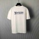 Louis       Vuitton T Shirt LVY0512