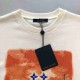 Louis       Vuitton T Shirt LVY0512