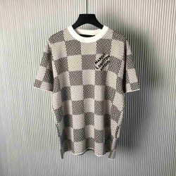 Louis       Vuitton T Shirt LVY0513