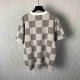 Louis       Vuitton T Shirt LVY0513