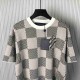 Louis       Vuitton T Shirt LVY0513