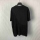 Louis       Vuitton T Shirt LVY0514