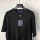 Louis       Vuitton T Shirt LVY0514