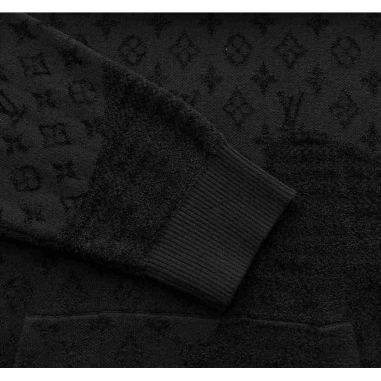 Louis       Vuitton Tops LVY0515