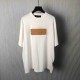 Louis       Vuitton T Shirt LVY0516